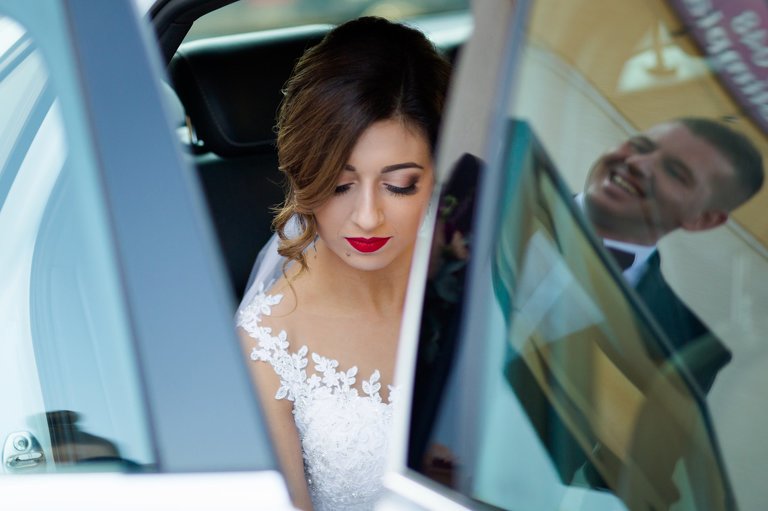 fotografia slubna szczyrk, zdjecia slubne szczyrk, slub w kosciele na gorce w szczyrku, wesele w sali balowej pod skrzycznem, sala balowa pod skrzycznem szczyrk, kosciol na gorce szczyrk, wesele pod skrzycznem szczyrk, fotograf slubny zakopane, zdjecia slubne zakopane, fotografia slubna zakopane, zdjecia slubne bielsko, fotograf slubny bielsko, fotografia slubna cieszyn, www.magiaobrazu.com, zdjecia slubne bielsko, fotografia slubna slask, zdjecia slubne zywiec, zdjecia slubne cieszyn, dwoch fotografow na slub, zdjecia slubne slask,