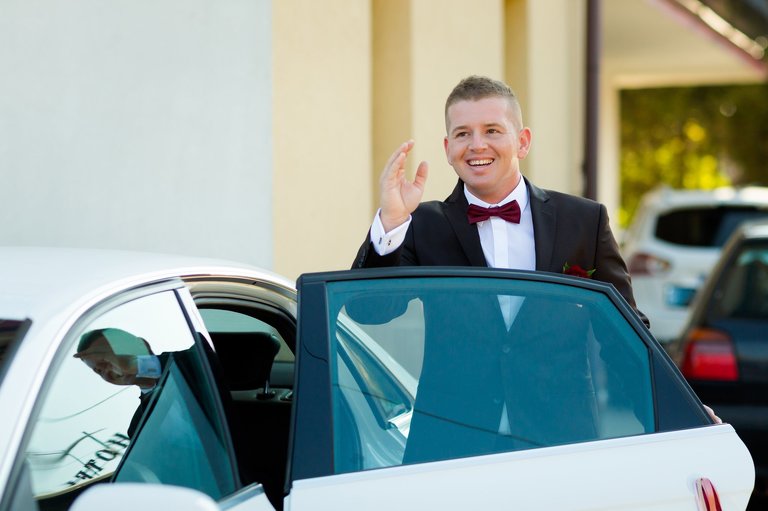 fotografia slubna szczyrk, zdjecia slubne szczyrk, slub w kosciele na gorce w szczyrku, wesele w sali balowej pod skrzycznem, sala balowa pod skrzycznem szczyrk, kosciol na gorce szczyrk, wesele pod skrzycznem szczyrk, fotograf slubny zakopane, zdjecia slubne zakopane, fotografia slubna zakopane, zdjecia slubne bielsko, fotograf slubny bielsko, fotografia slubna cieszyn, www.magiaobrazu.com, zdjecia slubne bielsko, fotografia slubna slask, zdjecia slubne zywiec, zdjecia slubne cieszyn, dwoch fotografow na slub, zdjecia slubne slask,