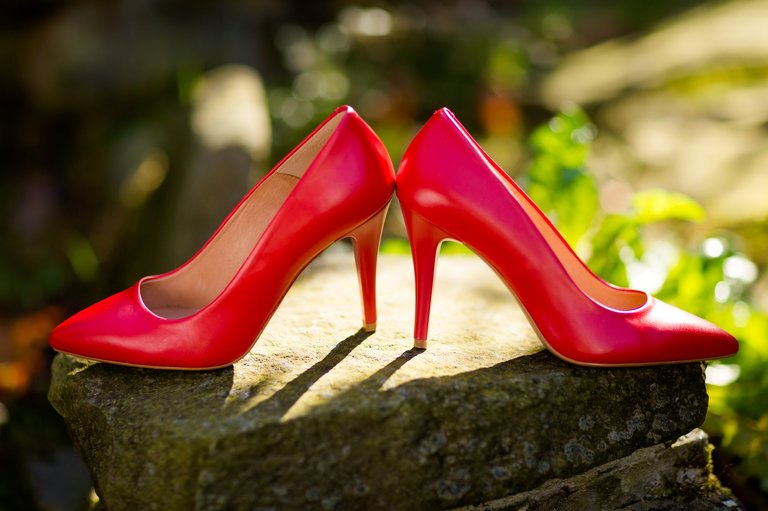 fotografia slubna szczyrk, zdjecia slubne szczyrk, slub w kosciele na gorce w szczyrku, wesele w sali balowej pod skrzycznem, sala balowa pod skrzycznem szczyrk, kosciol na gorce szczyrk, wesele pod skrzycznem szczyrk, fotograf slubny zakopane, zdjecia slubne zakopane, fotografia slubna zakopane, zdjecia slubne bielsko, fotograf slubny bielsko, fotografia slubna cieszyn, www.magiaobrazu.com, zdjecia slubne bielsko, fotografia slubna slask, zdjecia slubne zywiec, zdjecia slubne cieszyn, dwoch fotografow na slub, zdjecia slubne slask,