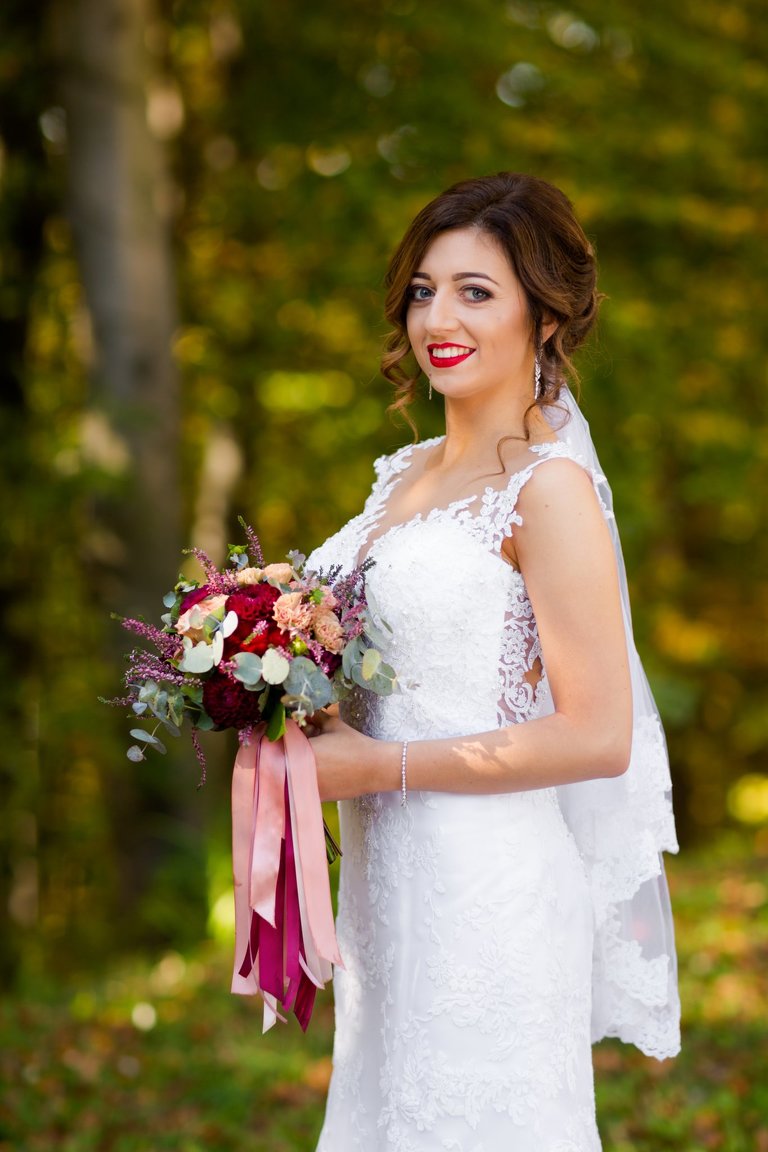 fotografia slubna szczyrk, zdjecia slubne szczyrk, slub w kosciele na gorce w szczyrku, wesele w sali balowej pod skrzycznem, sala balowa pod skrzycznem szczyrk, kosciol na gorce szczyrk, wesele pod skrzycznem szczyrk, fotograf slubny zakopane, zdjecia slubne zakopane, fotografia slubna zakopane, zdjecia slubne bielsko, fotograf slubny bielsko, fotografia slubna cieszyn, www.magiaobrazu.com, zdjecia slubne bielsko, fotografia slubna slask, zdjecia slubne zywiec, zdjecia slubne cieszyn, dwoch fotografow na slub, zdjecia slubne slask,