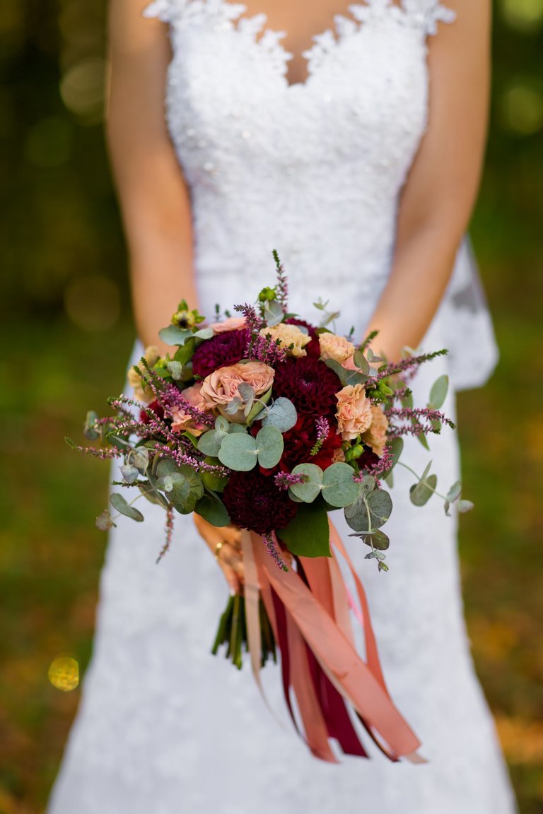 fotografia slubna szczyrk, zdjecia slubne szczyrk, slub w kosciele na gorce w szczyrku, wesele w sali balowej pod skrzycznem, sala balowa pod skrzycznem szczyrk, kosciol na gorce szczyrk, wesele pod skrzycznem szczyrk, fotograf slubny zakopane, zdjecia slubne zakopane, fotografia slubna zakopane, zdjecia slubne bielsko, fotograf slubny bielsko, fotografia slubna cieszyn, www.magiaobrazu.com, zdjecia slubne bielsko, fotografia slubna slask, zdjecia slubne zywiec, zdjecia slubne cieszyn, dwoch fotografow na slub, zdjecia slubne slask,