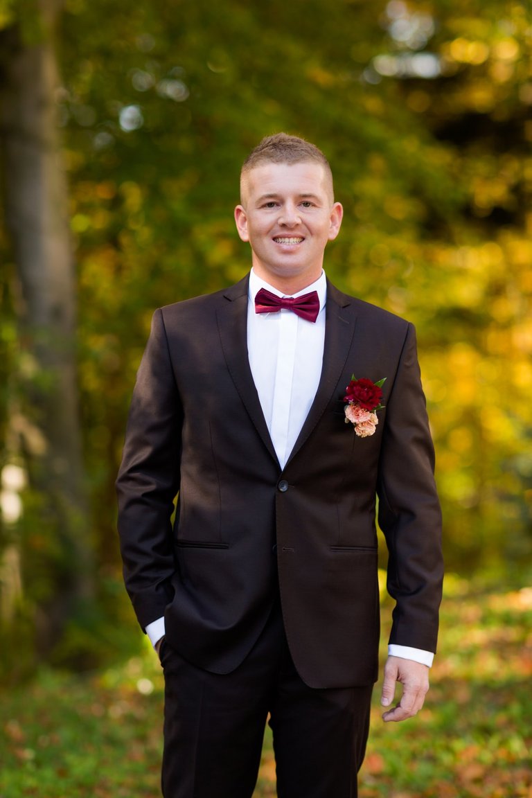 fotografia slubna szczyrk, zdjecia slubne szczyrk, slub w kosciele na gorce w szczyrku, wesele w sali balowej pod skrzycznem, sala balowa pod skrzycznem szczyrk, kosciol na gorce szczyrk, wesele pod skrzycznem szczyrk, fotograf slubny zakopane, zdjecia slubne zakopane, fotografia slubna zakopane, zdjecia slubne bielsko, fotograf slubny bielsko, fotografia slubna cieszyn, www.magiaobrazu.com, zdjecia slubne bielsko, fotografia slubna slask, zdjecia slubne zywiec, zdjecia slubne cieszyn, dwoch fotografow na slub, zdjecia slubne slask,