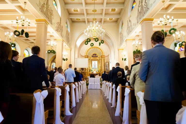 fotografia slubna szczyrk, zdjecia slubne szczyrk, slub w kosciele na gorce w szczyrku, wesele w sali balowej pod skrzycznem, sala balowa pod skrzycznem szczyrk, kosciol na gorce szczyrk, wesele pod skrzycznem szczyrk, fotograf slubny zakopane, zdjecia slubne zakopane, fotografia slubna zakopane, zdjecia slubne bielsko, fotograf slubny bielsko, fotografia slubna cieszyn, www.magiaobrazu.com, zdjecia slubne bielsko, fotografia slubna slask, zdjecia slubne zywiec, zdjecia slubne cieszyn, dwoch fotografow na slub, zdjecia slubne slask,