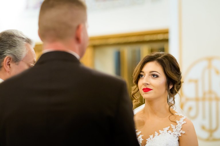 fotografia slubna szczyrk, zdjecia slubne szczyrk, slub w kosciele na gorce w szczyrku, wesele w sali balowej pod skrzycznem, sala balowa pod skrzycznem szczyrk, kosciol na gorce szczyrk, wesele pod skrzycznem szczyrk, fotograf slubny zakopane, zdjecia slubne zakopane, fotografia slubna zakopane, zdjecia slubne bielsko, fotograf slubny bielsko, fotografia slubna cieszyn, www.magiaobrazu.com, zdjecia slubne bielsko, fotografia slubna slask, zdjecia slubne zywiec, zdjecia slubne cieszyn, dwoch fotografow na slub, zdjecia slubne slask,