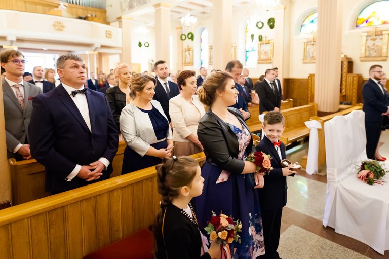 fotografia slubna szczyrk, zdjecia slubne szczyrk, slub w kosciele na gorce w szczyrku, wesele w sali balowej pod skrzycznem, sala balowa pod skrzycznem szczyrk, kosciol na gorce szczyrk, wesele pod skrzycznem szczyrk, fotograf slubny zakopane, zdjecia slubne zakopane, fotografia slubna zakopane, zdjecia slubne bielsko, fotograf slubny bielsko, fotografia slubna cieszyn, www.magiaobrazu.com, zdjecia slubne bielsko, fotografia slubna slask, zdjecia slubne zywiec, zdjecia slubne cieszyn, dwoch fotografow na slub, zdjecia slubne slask,