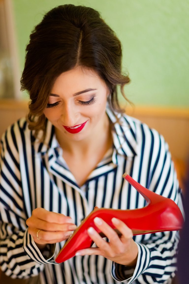 fotografia slubna szczyrk, zdjecia slubne szczyrk, slub w kosciele na gorce w szczyrku, wesele w sali balowej pod skrzycznem, sala balowa pod skrzycznem szczyrk, kosciol na gorce szczyrk, wesele pod skrzycznem szczyrk, fotograf slubny zakopane, zdjecia slubne zakopane, fotografia slubna zakopane, zdjecia slubne bielsko, fotograf slubny bielsko, fotografia slubna cieszyn, www.magiaobrazu.com, zdjecia slubne bielsko, fotografia slubna slask, zdjecia slubne zywiec, zdjecia slubne cieszyn, dwoch fotografow na slub, zdjecia slubne slask,