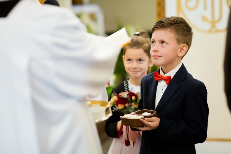fotografia slubna szczyrk, zdjecia slubne szczyrk, slub w kosciele na gorce w szczyrku, wesele w sali balowej pod skrzycznem, sala balowa pod skrzycznem szczyrk, kosciol na gorce szczyrk, wesele pod skrzycznem szczyrk, fotograf slubny zakopane, zdjecia slubne zakopane, fotografia slubna zakopane, zdjecia slubne bielsko, fotograf slubny bielsko, fotografia slubna cieszyn, www.magiaobrazu.com, zdjecia slubne bielsko, fotografia slubna slask, zdjecia slubne zywiec, zdjecia slubne cieszyn, dwoch fotografow na slub, zdjecia slubne slask,