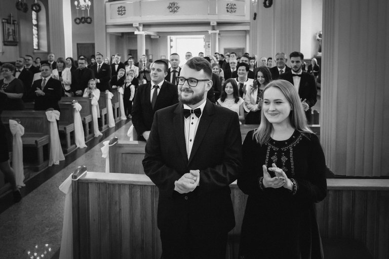 fotografia slubna szczyrk, zdjecia slubne szczyrk, slub w kosciele na gorce w szczyrku, wesele w sali balowej pod skrzycznem, sala balowa pod skrzycznem szczyrk, kosciol na gorce szczyrk, wesele pod skrzycznem szczyrk, fotograf slubny zakopane, zdjecia slubne zakopane, fotografia slubna zakopane, zdjecia slubne bielsko, fotograf slubny bielsko, fotografia slubna cieszyn, www.magiaobrazu.com, zdjecia slubne bielsko, fotografia slubna slask, zdjecia slubne zywiec, zdjecia slubne cieszyn, dwoch fotografow na slub, zdjecia slubne slask,