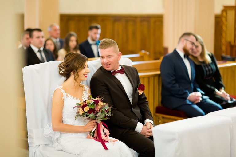 fotografia slubna szczyrk, zdjecia slubne szczyrk, slub w kosciele na gorce w szczyrku, wesele w sali balowej pod skrzycznem, sala balowa pod skrzycznem szczyrk, kosciol na gorce szczyrk, wesele pod skrzycznem szczyrk, fotograf slubny zakopane, zdjecia slubne zakopane, fotografia slubna zakopane, zdjecia slubne bielsko, fotograf slubny bielsko, fotografia slubna cieszyn, www.magiaobrazu.com, zdjecia slubne bielsko, fotografia slubna slask, zdjecia slubne zywiec, zdjecia slubne cieszyn, dwoch fotografow na slub, zdjecia slubne slask,