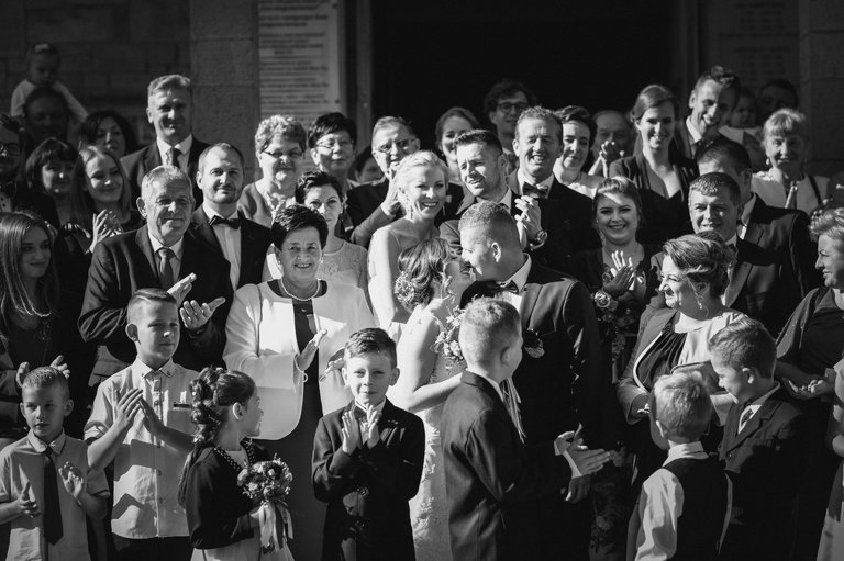 fotografia slubna szczyrk, zdjecia slubne szczyrk, slub w kosciele na gorce w szczyrku, wesele w sali balowej pod skrzycznem, sala balowa pod skrzycznem szczyrk, kosciol na gorce szczyrk, wesele pod skrzycznem szczyrk, fotograf slubny zakopane, zdjecia slubne zakopane, fotografia slubna zakopane, zdjecia slubne bielsko, fotograf slubny bielsko, fotografia slubna cieszyn, www.magiaobrazu.com, zdjecia slubne bielsko, fotografia slubna slask, zdjecia slubne zywiec, zdjecia slubne cieszyn, dwoch fotografow na slub, zdjecia slubne slask,