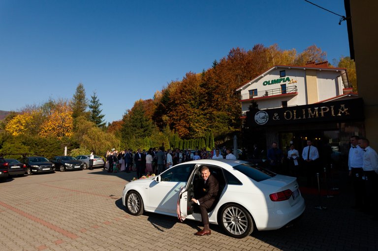 fotografia slubna szczyrk, zdjecia slubne szczyrk, slub w kosciele na gorce w szczyrku, wesele w sali balowej pod skrzycznem, sala balowa pod skrzycznem szczyrk, kosciol na gorce szczyrk, wesele pod skrzycznem szczyrk, fotograf slubny zakopane, zdjecia slubne zakopane, fotografia slubna zakopane, zdjecia slubne bielsko, fotograf slubny bielsko, fotografia slubna cieszyn, www.magiaobrazu.com, zdjecia slubne bielsko, fotografia slubna slask, zdjecia slubne zywiec, zdjecia slubne cieszyn, dwoch fotografow na slub, zdjecia slubne slask,