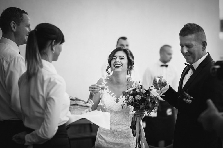 fotografia slubna szczyrk, zdjecia slubne szczyrk, slub w kosciele na gorce w szczyrku, wesele w sali balowej pod skrzycznem, sala balowa pod skrzycznem szczyrk, kosciol na gorce szczyrk, wesele pod skrzycznem szczyrk, fotograf slubny zakopane, zdjecia slubne zakopane, fotografia slubna zakopane, zdjecia slubne bielsko, fotograf slubny bielsko, fotografia slubna cieszyn, www.magiaobrazu.com, zdjecia slubne bielsko, fotografia slubna slask, zdjecia slubne zywiec, zdjecia slubne cieszyn, dwoch fotografow na slub, zdjecia slubne slask,