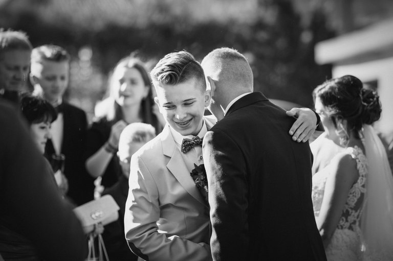 fotografia slubna szczyrk, zdjecia slubne szczyrk, slub w kosciele na gorce w szczyrku, wesele w sali balowej pod skrzycznem, sala balowa pod skrzycznem szczyrk, kosciol na gorce szczyrk, wesele pod skrzycznem szczyrk, fotograf slubny zakopane, zdjecia slubne zakopane, fotografia slubna zakopane, zdjecia slubne bielsko, fotograf slubny bielsko, fotografia slubna cieszyn, www.magiaobrazu.com, zdjecia slubne bielsko, fotografia slubna slask, zdjecia slubne zywiec, zdjecia slubne cieszyn, dwoch fotografow na slub, zdjecia slubne slask,