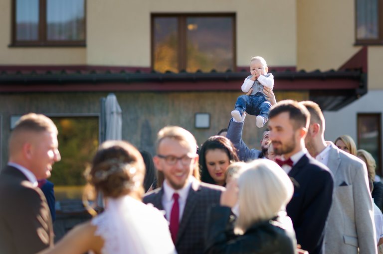 fotografia slubna szczyrk, zdjecia slubne szczyrk, slub w kosciele na gorce w szczyrku, wesele w sali balowej pod skrzycznem, sala balowa pod skrzycznem szczyrk, kosciol na gorce szczyrk, wesele pod skrzycznem szczyrk, fotograf slubny zakopane, zdjecia slubne zakopane, fotografia slubna zakopane, zdjecia slubne bielsko, fotograf slubny bielsko, fotografia slubna cieszyn, www.magiaobrazu.com, zdjecia slubne bielsko, fotografia slubna slask, zdjecia slubne zywiec, zdjecia slubne cieszyn, dwoch fotografow na slub, zdjecia slubne slask,