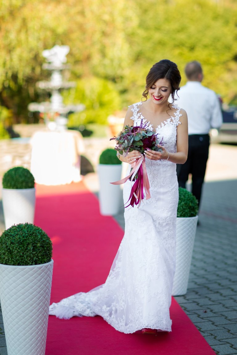 fotografia slubna szczyrk, zdjecia slubne szczyrk, slub w kosciele na gorce w szczyrku, wesele w sali balowej pod skrzycznem, sala balowa pod skrzycznem szczyrk, kosciol na gorce szczyrk, wesele pod skrzycznem szczyrk, fotograf slubny zakopane, zdjecia slubne zakopane, fotografia slubna zakopane, zdjecia slubne bielsko, fotograf slubny bielsko, fotografia slubna cieszyn, www.magiaobrazu.com, zdjecia slubne bielsko, fotografia slubna slask, zdjecia slubne zywiec, zdjecia slubne cieszyn, dwoch fotografow na slub, zdjecia slubne slask,