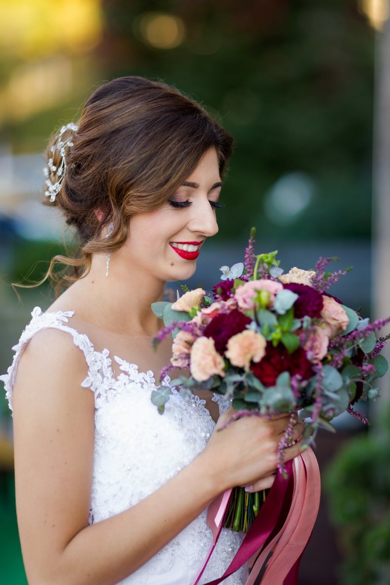 fotografia slubna szczyrk, zdjecia slubne szczyrk, slub w kosciele na gorce w szczyrku, wesele w sali balowej pod skrzycznem, sala balowa pod skrzycznem szczyrk, kosciol na gorce szczyrk, wesele pod skrzycznem szczyrk, fotograf slubny zakopane, zdjecia slubne zakopane, fotografia slubna zakopane, zdjecia slubne bielsko, fotograf slubny bielsko, fotografia slubna cieszyn, www.magiaobrazu.com, zdjecia slubne bielsko, fotografia slubna slask, zdjecia slubne zywiec, zdjecia slubne cieszyn, dwoch fotografow na slub, zdjecia slubne slask,