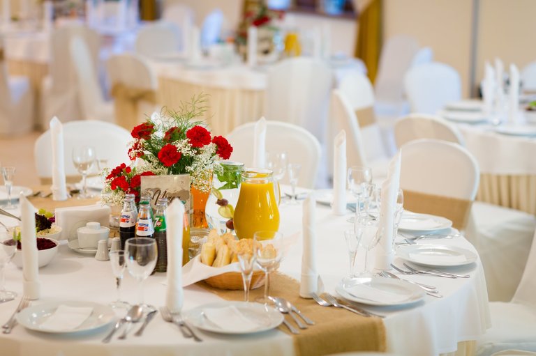 fotografia slubna szczyrk, zdjecia slubne szczyrk, slub w kosciele na gorce w szczyrku, wesele w sali balowej pod skrzycznem, sala balowa pod skrzycznem szczyrk, kosciol na gorce szczyrk, wesele pod skrzycznem szczyrk, fotograf slubny zakopane, zdjecia slubne zakopane, fotografia slubna zakopane, zdjecia slubne bielsko, fotograf slubny bielsko, fotografia slubna cieszyn, www.magiaobrazu.com, zdjecia slubne bielsko, fotografia slubna slask, zdjecia slubne zywiec, zdjecia slubne cieszyn, dwoch fotografow na slub, zdjecia slubne slask,