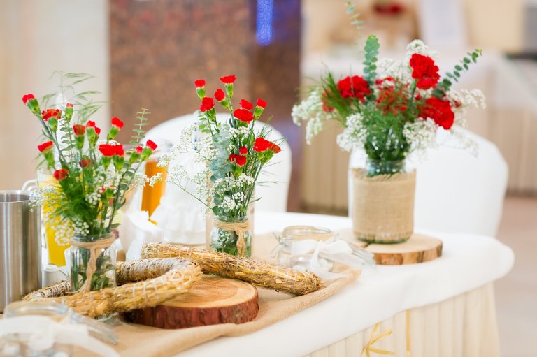 fotografia slubna szczyrk, zdjecia slubne szczyrk, slub w kosciele na gorce w szczyrku, wesele w sali balowej pod skrzycznem, sala balowa pod skrzycznem szczyrk, kosciol na gorce szczyrk, wesele pod skrzycznem szczyrk, fotograf slubny zakopane, zdjecia slubne zakopane, fotografia slubna zakopane, zdjecia slubne bielsko, fotograf slubny bielsko, fotografia slubna cieszyn, www.magiaobrazu.com, zdjecia slubne bielsko, fotografia slubna slask, zdjecia slubne zywiec, zdjecia slubne cieszyn, dwoch fotografow na slub, zdjecia slubne slask,