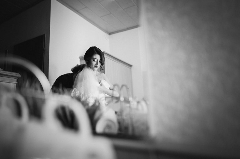 fotografia slubna szczyrk, zdjecia slubne szczyrk, slub w kosciele na gorce w szczyrku, wesele w sali balowej pod skrzycznem, sala balowa pod skrzycznem szczyrk, kosciol na gorce szczyrk, wesele pod skrzycznem szczyrk, fotograf slubny zakopane, zdjecia slubne zakopane, fotografia slubna zakopane, zdjecia slubne bielsko, fotograf slubny bielsko, fotografia slubna cieszyn, www.magiaobrazu.com, zdjecia slubne bielsko, fotografia slubna slask, zdjecia slubne zywiec, zdjecia slubne cieszyn, dwoch fotografow na slub, zdjecia slubne slask,