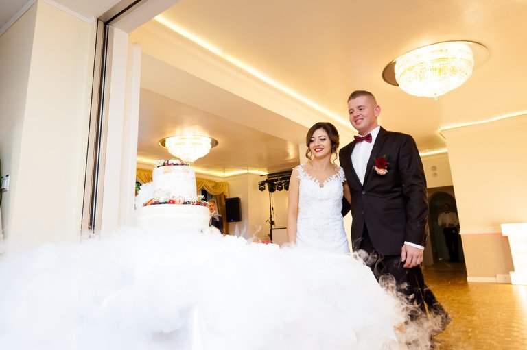 fotografia slubna szczyrk, zdjecia slubne szczyrk, slub w kosciele na gorce w szczyrku, wesele w sali balowej pod skrzycznem, sala balowa pod skrzycznem szczyrk, kosciol na gorce szczyrk, wesele pod skrzycznem szczyrk, fotograf slubny zakopane, zdjecia slubne zakopane, fotografia slubna zakopane, zdjecia slubne bielsko, fotograf slubny bielsko, fotografia slubna cieszyn, www.magiaobrazu.com, zdjecia slubne bielsko, fotografia slubna slask, zdjecia slubne zywiec, zdjecia slubne cieszyn, dwoch fotografow na slub, zdjecia slubne slask,