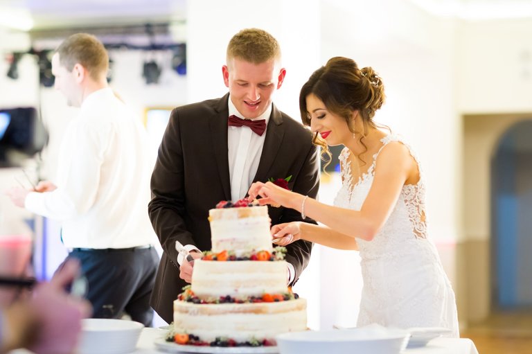 fotografia slubna szczyrk, zdjecia slubne szczyrk, slub w kosciele na gorce w szczyrku, wesele w sali balowej pod skrzycznem, sala balowa pod skrzycznem szczyrk, kosciol na gorce szczyrk, wesele pod skrzycznem szczyrk, fotograf slubny zakopane, zdjecia slubne zakopane, fotografia slubna zakopane, zdjecia slubne bielsko, fotograf slubny bielsko, fotografia slubna cieszyn, www.magiaobrazu.com, zdjecia slubne bielsko, fotografia slubna slask, zdjecia slubne zywiec, zdjecia slubne cieszyn, dwoch fotografow na slub, zdjecia slubne slask,