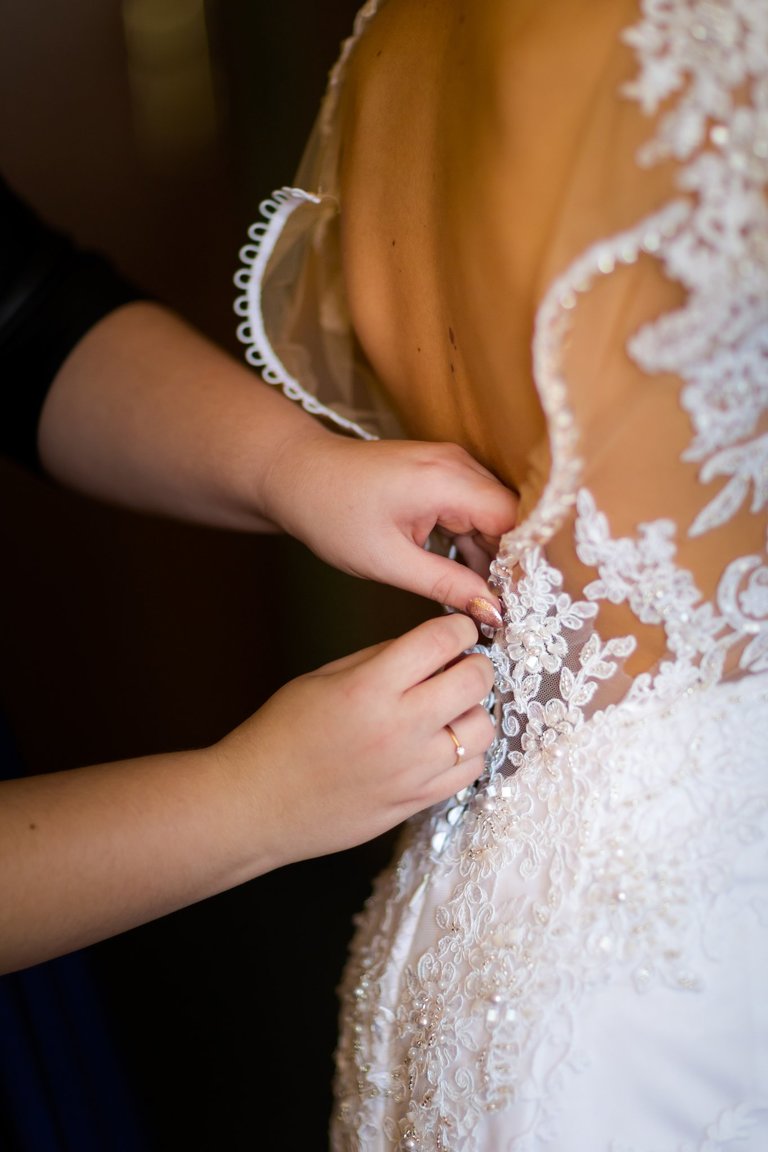 fotografia slubna szczyrk, zdjecia slubne szczyrk, slub w kosciele na gorce w szczyrku, wesele w sali balowej pod skrzycznem, sala balowa pod skrzycznem szczyrk, kosciol na gorce szczyrk, wesele pod skrzycznem szczyrk, fotograf slubny zakopane, zdjecia slubne zakopane, fotografia slubna zakopane, zdjecia slubne bielsko, fotograf slubny bielsko, fotografia slubna cieszyn, www.magiaobrazu.com, zdjecia slubne bielsko, fotografia slubna slask, zdjecia slubne zywiec, zdjecia slubne cieszyn, dwoch fotografow na slub, zdjecia slubne slask,