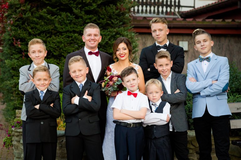 fotografia slubna szczyrk, zdjecia slubne szczyrk, slub w kosciele na gorce w szczyrku, wesele w sali balowej pod skrzycznem, sala balowa pod skrzycznem szczyrk, kosciol na gorce szczyrk, wesele pod skrzycznem szczyrk, fotograf slubny zakopane, zdjecia slubne zakopane, fotografia slubna zakopane, zdjecia slubne bielsko, fotograf slubny bielsko, fotografia slubna cieszyn, www.magiaobrazu.com, zdjecia slubne bielsko, fotografia slubna slask, zdjecia slubne zywiec, zdjecia slubne cieszyn, dwoch fotografow na slub, zdjecia slubne slask,