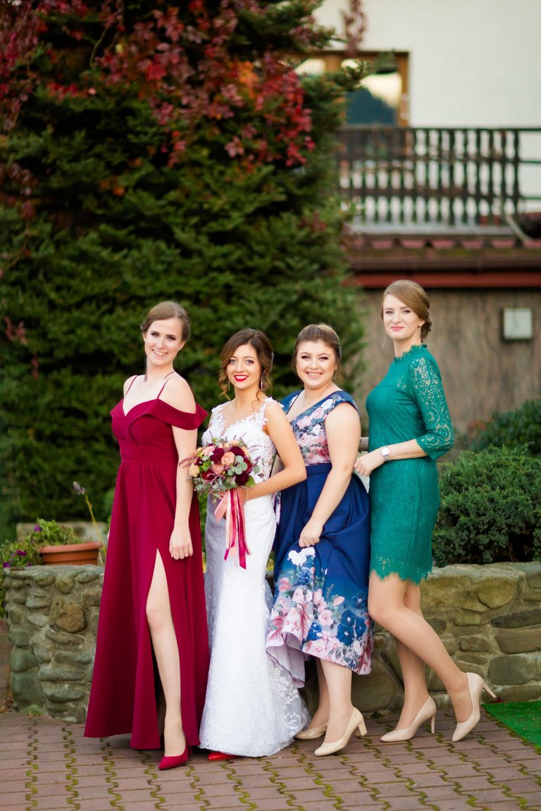 fotografia slubna szczyrk, zdjecia slubne szczyrk, slub w kosciele na gorce w szczyrku, wesele w sali balowej pod skrzycznem, sala balowa pod skrzycznem szczyrk, kosciol na gorce szczyrk, wesele pod skrzycznem szczyrk, fotograf slubny zakopane, zdjecia slubne zakopane, fotografia slubna zakopane, zdjecia slubne bielsko, fotograf slubny bielsko, fotografia slubna cieszyn, www.magiaobrazu.com, zdjecia slubne bielsko, fotografia slubna slask, zdjecia slubne zywiec, zdjecia slubne cieszyn, dwoch fotografow na slub, zdjecia slubne slask,