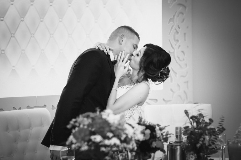 fotografia slubna szczyrk, zdjecia slubne szczyrk, slub w kosciele na gorce w szczyrku, wesele w sali balowej pod skrzycznem, sala balowa pod skrzycznem szczyrk, kosciol na gorce szczyrk, wesele pod skrzycznem szczyrk, fotograf slubny zakopane, zdjecia slubne zakopane, fotografia slubna zakopane, zdjecia slubne bielsko, fotograf slubny bielsko, fotografia slubna cieszyn, www.magiaobrazu.com, zdjecia slubne bielsko, fotografia slubna slask, zdjecia slubne zywiec, zdjecia slubne cieszyn, dwoch fotografow na slub, zdjecia slubne slask,