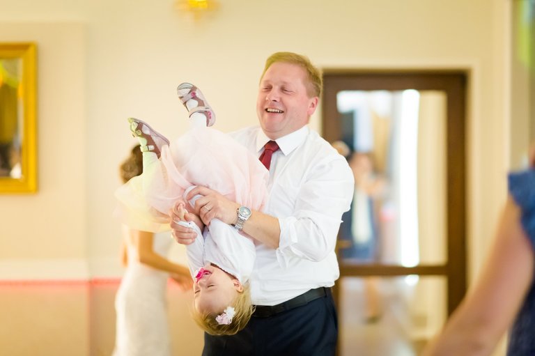 fotografia slubna szczyrk, zdjecia slubne szczyrk, slub w kosciele na gorce w szczyrku, wesele w sali balowej pod skrzycznem, sala balowa pod skrzycznem szczyrk, kosciol na gorce szczyrk, wesele pod skrzycznem szczyrk, fotograf slubny zakopane, zdjecia slubne zakopane, fotografia slubna zakopane, zdjecia slubne bielsko, fotograf slubny bielsko, fotografia slubna cieszyn, www.magiaobrazu.com, zdjecia slubne bielsko, fotografia slubna slask, zdjecia slubne zywiec, zdjecia slubne cieszyn, dwoch fotografow na slub, zdjecia slubne slask,