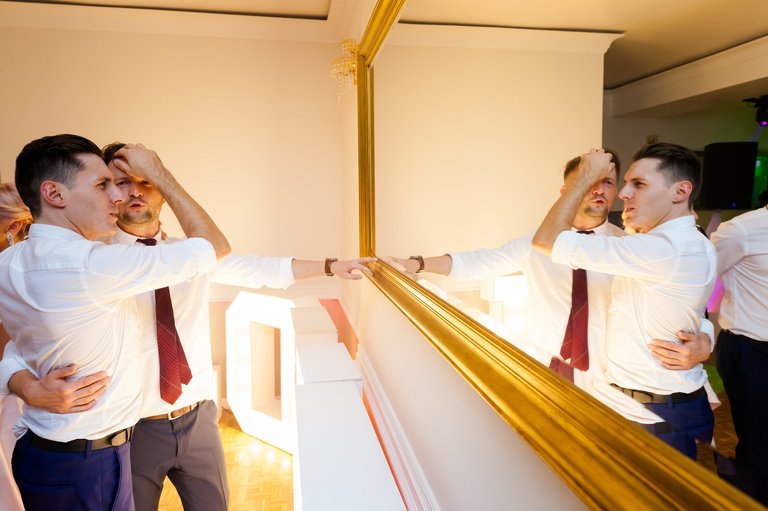 fotografia slubna szczyrk, zdjecia slubne szczyrk, slub w kosciele na gorce w szczyrku, wesele w sali balowej pod skrzycznem, sala balowa pod skrzycznem szczyrk, kosciol na gorce szczyrk, wesele pod skrzycznem szczyrk, fotograf slubny zakopane, zdjecia slubne zakopane, fotografia slubna zakopane, zdjecia slubne bielsko, fotograf slubny bielsko, fotografia slubna cieszyn, www.magiaobrazu.com, zdjecia slubne bielsko, fotografia slubna slask, zdjecia slubne zywiec, zdjecia slubne cieszyn, dwoch fotografow na slub, zdjecia slubne slask,