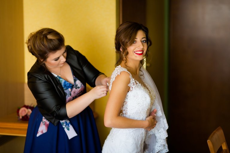 fotografia slubna szczyrk, zdjecia slubne szczyrk, slub w kosciele na gorce w szczyrku, wesele w sali balowej pod skrzycznem, sala balowa pod skrzycznem szczyrk, kosciol na gorce szczyrk, wesele pod skrzycznem szczyrk, fotograf slubny zakopane, zdjecia slubne zakopane, fotografia slubna zakopane, zdjecia slubne bielsko, fotograf slubny bielsko, fotografia slubna cieszyn, www.magiaobrazu.com, zdjecia slubne bielsko, fotografia slubna slask, zdjecia slubne zywiec, zdjecia slubne cieszyn, dwoch fotografow na slub, zdjecia slubne slask,