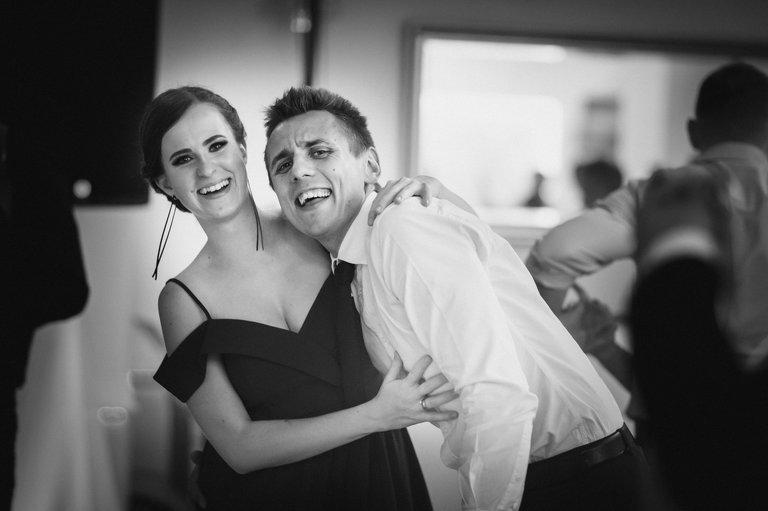 fotografia slubna szczyrk, zdjecia slubne szczyrk, slub w kosciele na gorce w szczyrku, wesele w sali balowej pod skrzycznem, sala balowa pod skrzycznem szczyrk, kosciol na gorce szczyrk, wesele pod skrzycznem szczyrk, fotograf slubny zakopane, zdjecia slubne zakopane, fotografia slubna zakopane, zdjecia slubne bielsko, fotograf slubny bielsko, fotografia slubna cieszyn, www.magiaobrazu.com, zdjecia slubne bielsko, fotografia slubna slask, zdjecia slubne zywiec, zdjecia slubne cieszyn, dwoch fotografow na slub, zdjecia slubne slask,