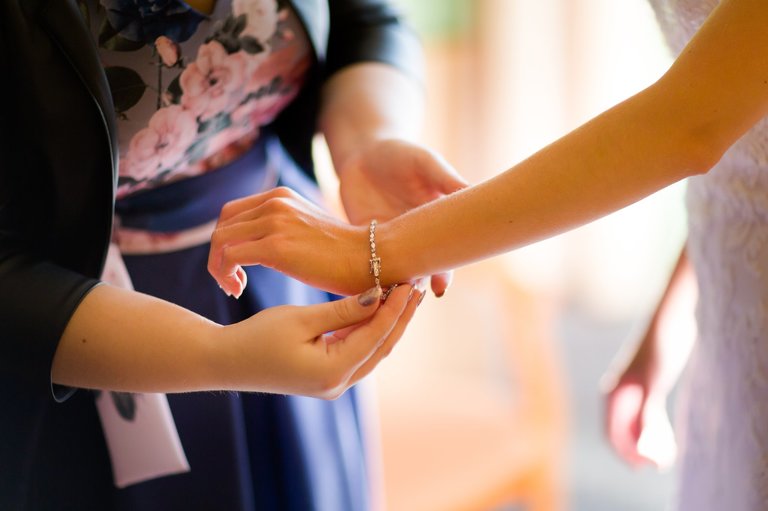 fotografia slubna szczyrk, zdjecia slubne szczyrk, slub w kosciele na gorce w szczyrku, wesele w sali balowej pod skrzycznem, sala balowa pod skrzycznem szczyrk, kosciol na gorce szczyrk, wesele pod skrzycznem szczyrk, fotograf slubny zakopane, zdjecia slubne zakopane, fotografia slubna zakopane, zdjecia slubne bielsko, fotograf slubny bielsko, fotografia slubna cieszyn, www.magiaobrazu.com, zdjecia slubne bielsko, fotografia slubna slask, zdjecia slubne zywiec, zdjecia slubne cieszyn, dwoch fotografow na slub, zdjecia slubne slask,