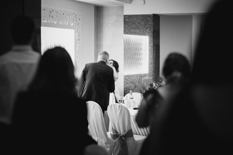 fotografia slubna szczyrk, zdjecia slubne szczyrk, slub w kosciele na gorce w szczyrku, wesele w sali balowej pod skrzycznem, sala balowa pod skrzycznem szczyrk, kosciol na gorce szczyrk, wesele pod skrzycznem szczyrk, fotograf slubny zakopane, zdjecia slubne zakopane, fotografia slubna zakopane, zdjecia slubne bielsko, fotograf slubny bielsko, fotografia slubna cieszyn, www.magiaobrazu.com, zdjecia slubne bielsko, fotografia slubna slask, zdjecia slubne zywiec, zdjecia slubne cieszyn, dwoch fotografow na slub, zdjecia slubne slask,