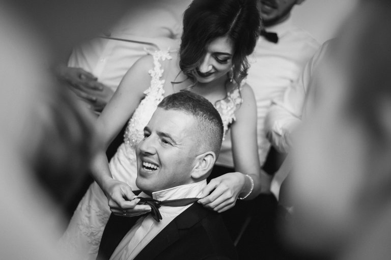 fotografia slubna szczyrk, zdjecia slubne szczyrk, slub w kosciele na gorce w szczyrku, wesele w sali balowej pod skrzycznem, sala balowa pod skrzycznem szczyrk, kosciol na gorce szczyrk, wesele pod skrzycznem szczyrk, fotograf slubny zakopane, zdjecia slubne zakopane, fotografia slubna zakopane, zdjecia slubne bielsko, fotograf slubny bielsko, fotografia slubna cieszyn, www.magiaobrazu.com, zdjecia slubne bielsko, fotografia slubna slask, zdjecia slubne zywiec, zdjecia slubne cieszyn, dwoch fotografow na slub, zdjecia slubne slask,