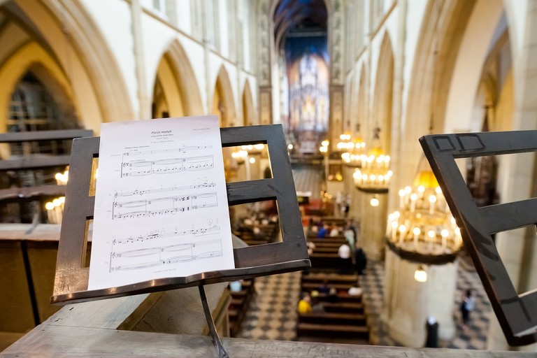 fotografia slubna, fotografia slubna krakow, zdjecia slubne krakow, fotograf slubny krakow, fotograf na wesele krakow, slub w klasztorze dominikanow krakow, slub dominikanie krakow, folwark zalesie, wesele w folwarku zalesie, najlepsze zdjecia slubne, fotografia slubna slask, zdjecia slubne slask, fotografia slubna wieliczka, zdjecia slubne wieliczka, oryginalne zdjecia z druhnami, zdjecia grupowe druzbowie, zdjecia slubne bielsko, fotograf slubny bielsko, www.magiaobrazu.com, zdjecia slubne bielsko, fotografia slubna slask, fotograf cieszyn, zdjecia slubne cieszyn