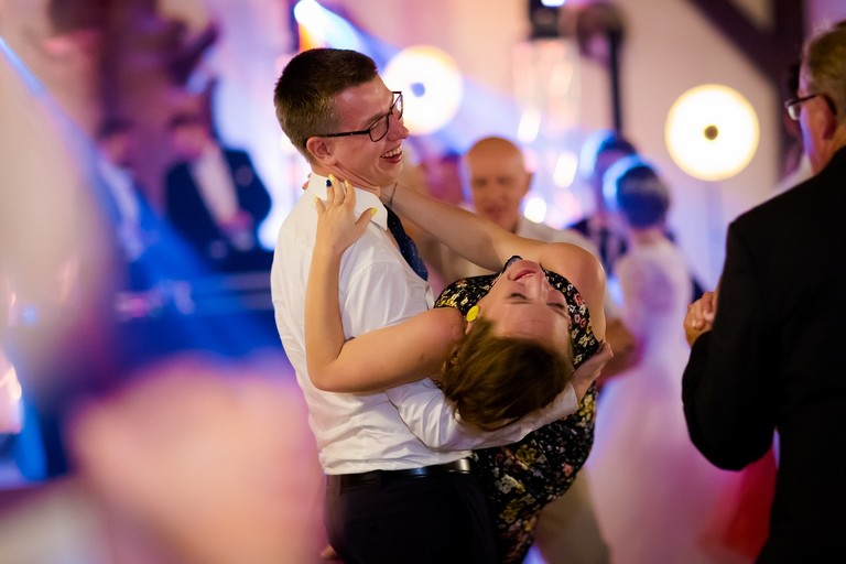 fotografia slubna, fotografia slubna krakow, zdjecia slubne krakow, fotograf slubny krakow, fotograf na wesele krakow, slub w klasztorze dominikanow krakow, slub dominikanie krakow, folwark zalesie, wesele w folwarku zalesie, najlepsze zdjecia slubne, fotografia slubna slask, zdjecia slubne slask, fotografia slubna wieliczka, zdjecia slubne wieliczka, oryginalne zdjecia z druhnami, zdjecia grupowe druzbowie, zdjecia slubne bielsko, fotograf slubny bielsko, www.magiaobrazu.com, zdjecia slubne bielsko, fotografia slubna slask, fotograf cieszyn, zdjecia slubne cieszyn