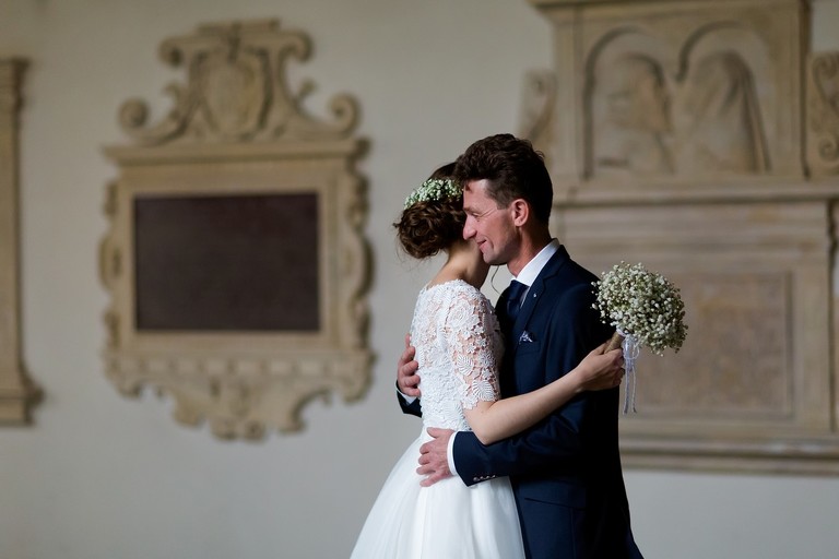 fotografia slubna, fotografia slubna krakow, zdjecia slubne krakow, fotograf slubny krakow, fotograf na wesele krakow, slub w klasztorze dominikanow krakow, slub dominikanie krakow, folwark zalesie, wesele w folwarku zalesie, najlepsze zdjecia slubne, fotografia slubna slask, zdjecia slubne slask, fotografia slubna wieliczka, zdjecia slubne wieliczka, oryginalne zdjecia z druhnami, zdjecia grupowe druzbowie, zdjecia slubne bielsko, fotograf slubny bielsko, www.magiaobrazu.com, zdjecia slubne bielsko, fotografia slubna slask, fotograf cieszyn, zdjecia slubne cieszyn