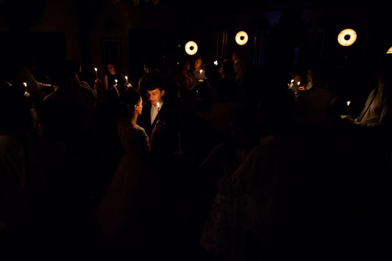 fotografia slubna, fotografia slubna krakow, zdjecia slubne krakow, fotograf slubny krakow, fotograf na wesele krakow, slub w klasztorze dominikanow krakow, slub dominikanie krakow, folwark zalesie, wesele w folwarku zalesie, najlepsze zdjecia slubne, fotografia slubna slask, zdjecia slubne slask, fotografia slubna wieliczka, zdjecia slubne wieliczka, oryginalne zdjecia z druhnami, zdjecia grupowe druzbowie, zdjecia slubne bielsko, fotograf slubny bielsko, www.magiaobrazu.com, zdjecia slubne bielsko, fotografia slubna slask, fotograf cieszyn, zdjecia slubne cieszyn