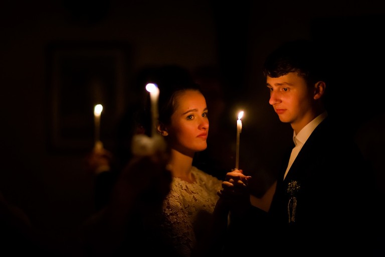 fotografia slubna, fotografia slubna krakow, zdjecia slubne krakow, fotograf slubny krakow, fotograf na wesele krakow, slub w klasztorze dominikanow krakow, slub dominikanie krakow, folwark zalesie, wesele w folwarku zalesie, najlepsze zdjecia slubne, fotografia slubna slask, zdjecia slubne slask, fotografia slubna wieliczka, zdjecia slubne wieliczka, oryginalne zdjecia z druhnami, zdjecia grupowe druzbowie, zdjecia slubne bielsko, fotograf slubny bielsko, www.magiaobrazu.com, zdjecia slubne bielsko, fotografia slubna slask, fotograf cieszyn, zdjecia slubne cieszyn