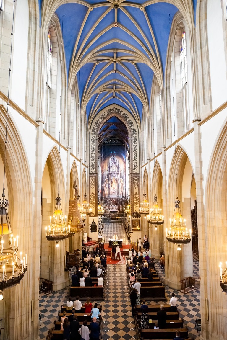 fotografia slubna, fotografia slubna krakow, zdjecia slubne krakow, fotograf slubny krakow, fotograf na wesele krakow, slub w klasztorze dominikanow krakow, slub dominikanie krakow, folwark zalesie, wesele w folwarku zalesie, najlepsze zdjecia slubne, fotografia slubna slask, zdjecia slubne slask, fotografia slubna wieliczka, zdjecia slubne wieliczka, oryginalne zdjecia z druhnami, zdjecia grupowe druzbowie, zdjecia slubne bielsko, fotograf slubny bielsko, www.magiaobrazu.com, zdjecia slubne bielsko, fotografia slubna slask, fotograf cieszyn, zdjecia slubne cieszyn