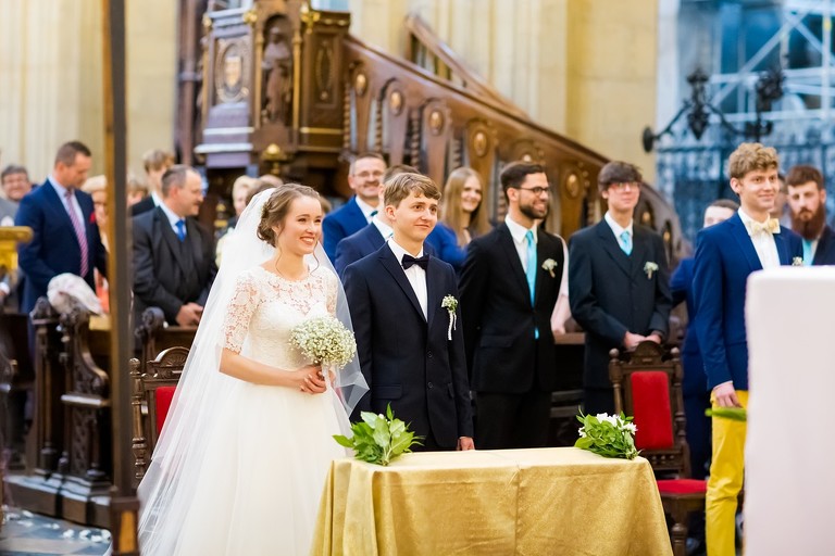 fotografia slubna, fotografia slubna krakow, zdjecia slubne krakow, fotograf slubny krakow, fotograf na wesele krakow, slub w klasztorze dominikanow krakow, slub dominikanie krakow, folwark zalesie, wesele w folwarku zalesie, najlepsze zdjecia slubne, fotografia slubna slask, zdjecia slubne slask, fotografia slubna wieliczka, zdjecia slubne wieliczka, oryginalne zdjecia z druhnami, zdjecia grupowe druzbowie, zdjecia slubne bielsko, fotograf slubny bielsko, www.magiaobrazu.com, zdjecia slubne bielsko, fotografia slubna slask, fotograf cieszyn, zdjecia slubne cieszyn