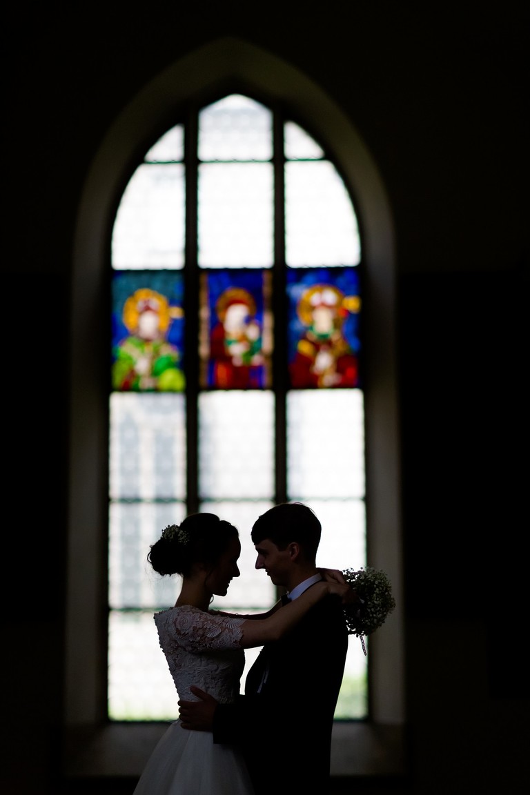 fotografia slubna, fotografia slubna krakow, zdjecia slubne krakow, fotograf slubny krakow, fotograf na wesele krakow, slub w klasztorze dominikanow krakow, slub dominikanie krakow, folwark zalesie, wesele w folwarku zalesie, najlepsze zdjecia slubne, fotografia slubna slask, zdjecia slubne slask, fotografia slubna wieliczka, zdjecia slubne wieliczka, oryginalne zdjecia z druhnami, zdjecia grupowe druzbowie, zdjecia slubne bielsko, fotograf slubny bielsko, www.magiaobrazu.com, zdjecia slubne bielsko, fotografia slubna slask, fotograf cieszyn, zdjecia slubne cieszyn