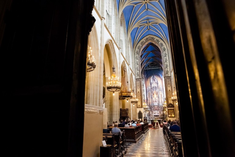 fotografia slubna, fotografia slubna krakow, zdjecia slubne krakow, fotograf slubny krakow, fotograf na wesele krakow, slub w klasztorze dominikanow krakow, slub dominikanie krakow, folwark zalesie, wesele w folwarku zalesie, najlepsze zdjecia slubne, fotografia slubna slask, zdjecia slubne slask, fotografia slubna wieliczka, zdjecia slubne wieliczka, oryginalne zdjecia z druhnami, zdjecia grupowe druzbowie, zdjecia slubne bielsko, fotograf slubny bielsko, www.magiaobrazu.com, zdjecia slubne bielsko, fotografia slubna slask, fotograf cieszyn, zdjecia slubne cieszyn