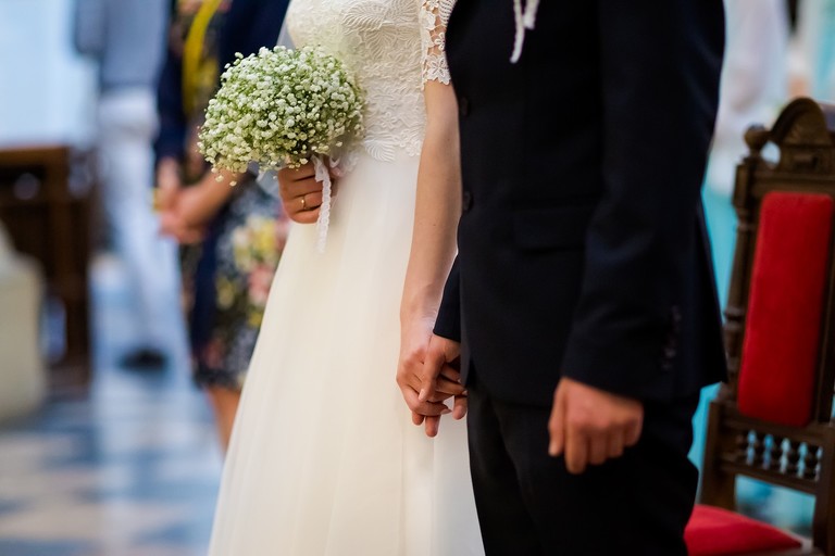 fotografia slubna, fotografia slubna krakow, zdjecia slubne krakow, fotograf slubny krakow, fotograf na wesele krakow, slub w klasztorze dominikanow krakow, slub dominikanie krakow, folwark zalesie, wesele w folwarku zalesie, najlepsze zdjecia slubne, fotografia slubna slask, zdjecia slubne slask, fotografia slubna wieliczka, zdjecia slubne wieliczka, oryginalne zdjecia z druhnami, zdjecia grupowe druzbowie, zdjecia slubne bielsko, fotograf slubny bielsko, www.magiaobrazu.com, zdjecia slubne bielsko, fotografia slubna slask, fotograf cieszyn, zdjecia slubne cieszyn