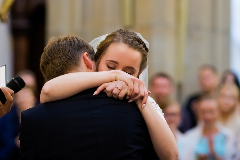 fotografia slubna, fotografia slubna krakow, zdjecia slubne krakow, fotograf slubny krakow, fotograf na wesele krakow, slub w klasztorze dominikanow krakow, slub dominikanie krakow, folwark zalesie, wesele w folwarku zalesie, najlepsze zdjecia slubne, fotografia slubna slask, zdjecia slubne slask, fotografia slubna wieliczka, zdjecia slubne wieliczka, oryginalne zdjecia z druhnami, zdjecia grupowe druzbowie, zdjecia slubne bielsko, fotograf slubny bielsko, www.magiaobrazu.com, zdjecia slubne bielsko, fotografia slubna slask, fotograf cieszyn, zdjecia slubne cieszyn