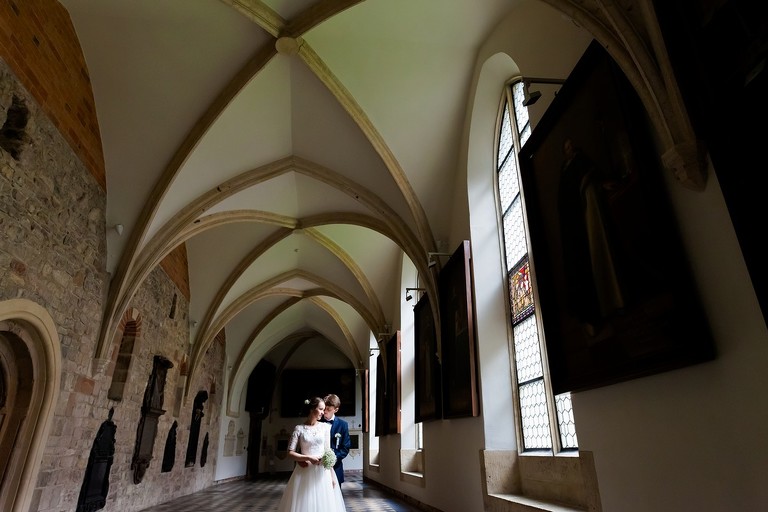 fotografia slubna, fotografia slubna krakow, zdjecia slubne krakow, fotograf slubny krakow, fotograf na wesele krakow, slub w klasztorze dominikanow krakow, slub dominikanie krakow, folwark zalesie, wesele w folwarku zalesie, najlepsze zdjecia slubne, fotografia slubna slask, zdjecia slubne slask, fotografia slubna wieliczka, zdjecia slubne wieliczka, oryginalne zdjecia z druhnami, zdjecia grupowe druzbowie, zdjecia slubne bielsko, fotograf slubny bielsko, www.magiaobrazu.com, zdjecia slubne bielsko, fotografia slubna slask, fotograf cieszyn, zdjecia slubne cieszyn