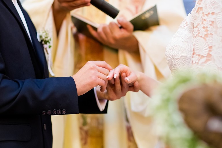 fotografia slubna, fotografia slubna krakow, zdjecia slubne krakow, fotograf slubny krakow, fotograf na wesele krakow, slub w klasztorze dominikanow krakow, slub dominikanie krakow, folwark zalesie, wesele w folwarku zalesie, najlepsze zdjecia slubne, fotografia slubna slask, zdjecia slubne slask, fotografia slubna wieliczka, zdjecia slubne wieliczka, oryginalne zdjecia z druhnami, zdjecia grupowe druzbowie, zdjecia slubne bielsko, fotograf slubny bielsko, www.magiaobrazu.com, zdjecia slubne bielsko, fotografia slubna slask, fotograf cieszyn, zdjecia slubne cieszyn