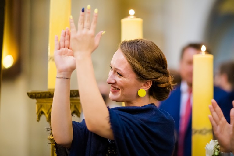 fotografia slubna, fotografia slubna krakow, zdjecia slubne krakow, fotograf slubny krakow, fotograf na wesele krakow, slub w klasztorze dominikanow krakow, slub dominikanie krakow, folwark zalesie, wesele w folwarku zalesie, najlepsze zdjecia slubne, fotografia slubna slask, zdjecia slubne slask, fotografia slubna wieliczka, zdjecia slubne wieliczka, oryginalne zdjecia z druhnami, zdjecia grupowe druzbowie, zdjecia slubne bielsko, fotograf slubny bielsko, www.magiaobrazu.com, zdjecia slubne bielsko, fotografia slubna slask, fotograf cieszyn, zdjecia slubne cieszyn